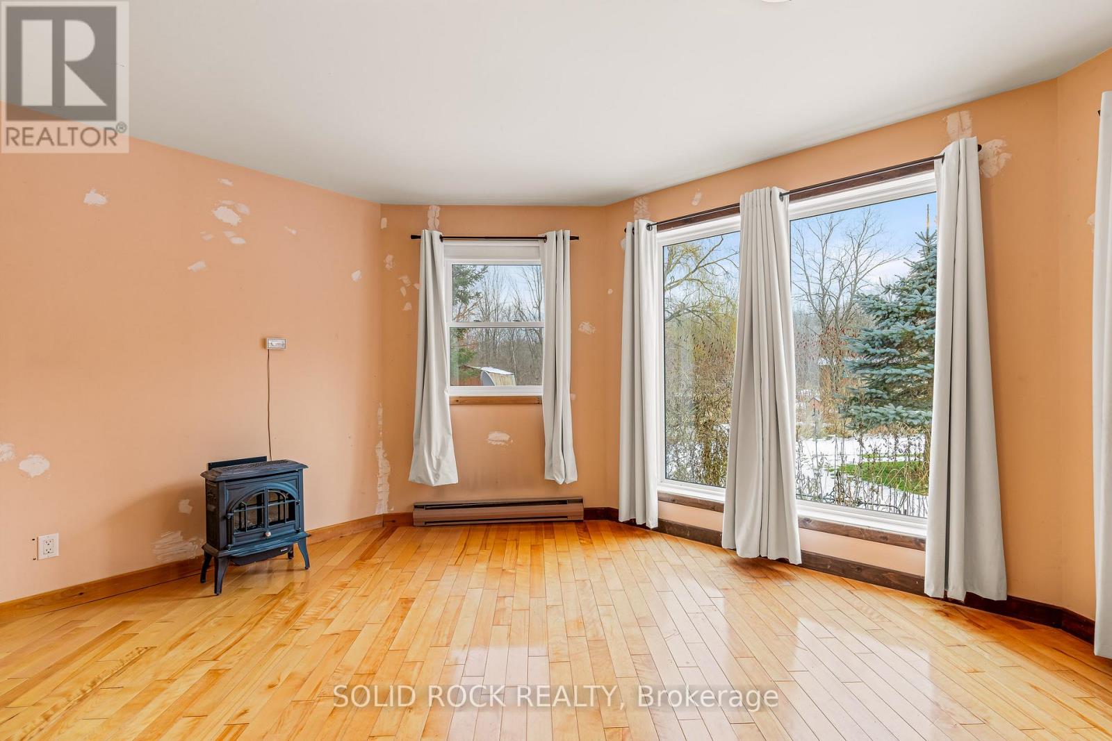 2393 Elphin Maberly Road, Lanark Highlands, Ontario  K0G 1M0 - Photo 9 - X12568718