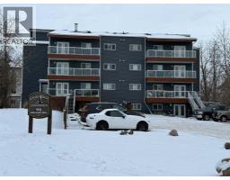 201, 5519 Kerry Wood Drive Riverside Meadows