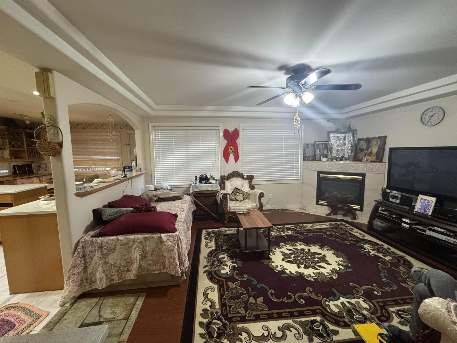 12655 67b Avenue, Surrey, British Columbia  V3W 1G2 - Photo 6 - R3068613