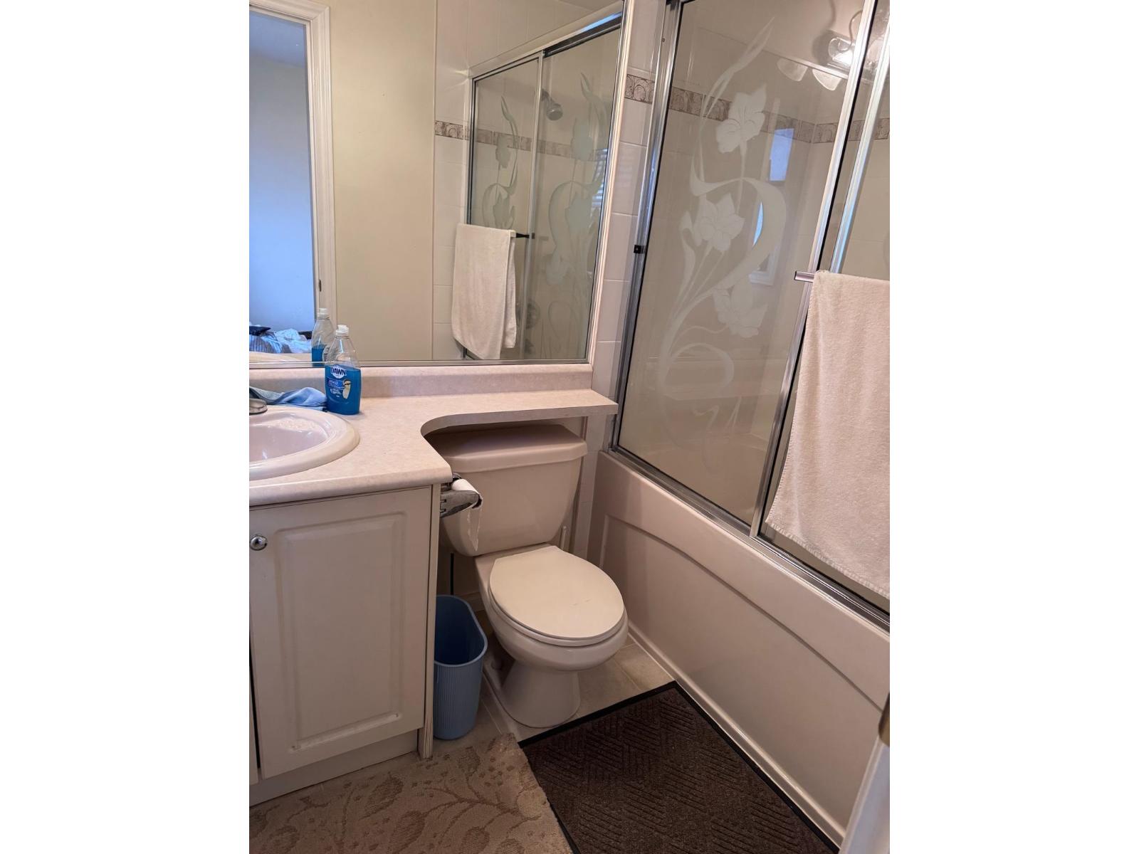 12655 67b Avenue, Surrey, British Columbia  V3W 1G2 - Photo 13 - R3068613