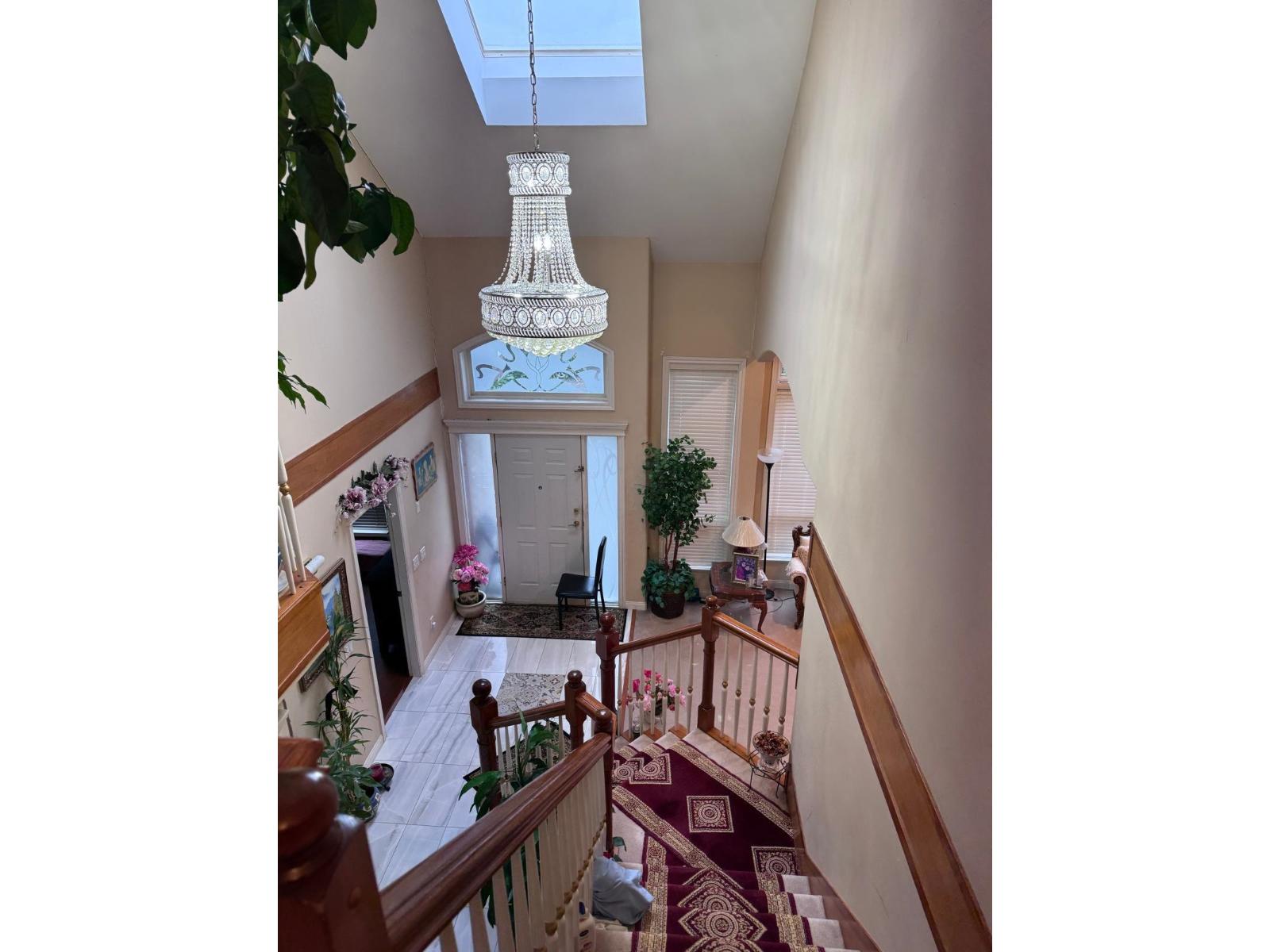 12655 67b Avenue, Surrey, British Columbia  V3W 1G2 - Photo 9 - R3068613