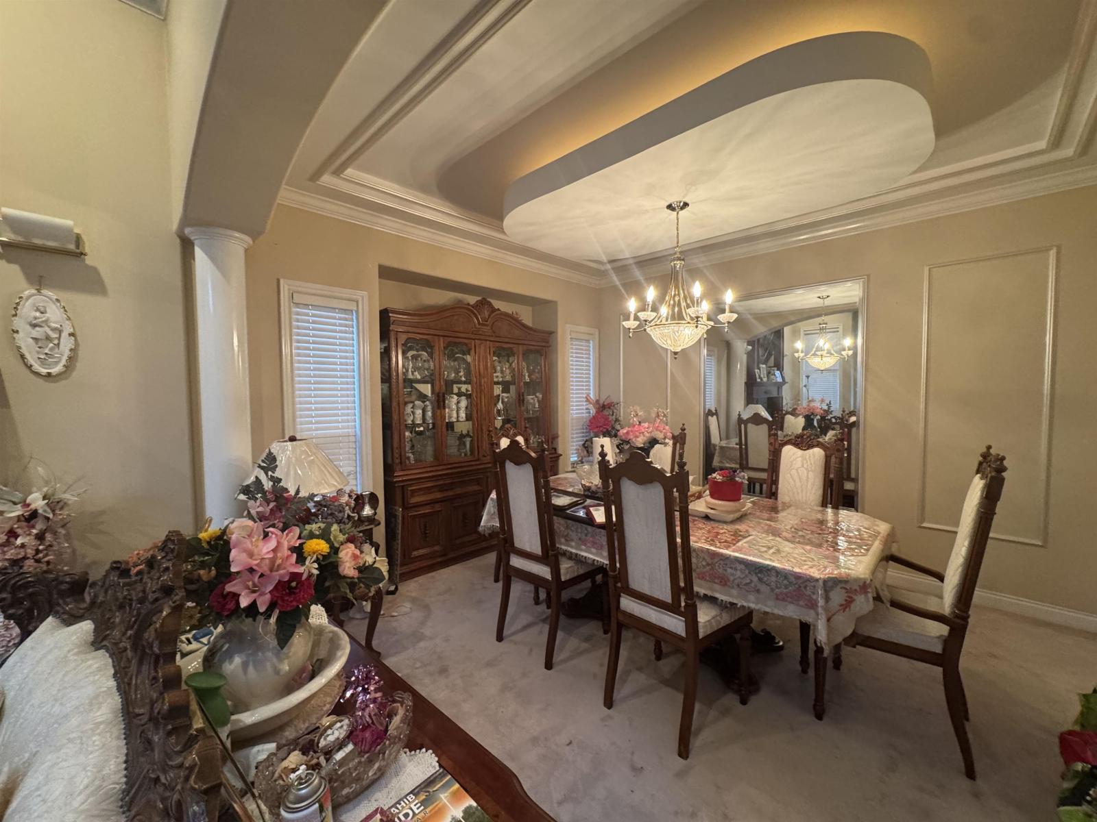 12655 67b Avenue, Surrey, British Columbia  V3W 1G2 - Photo 3 - R3068613