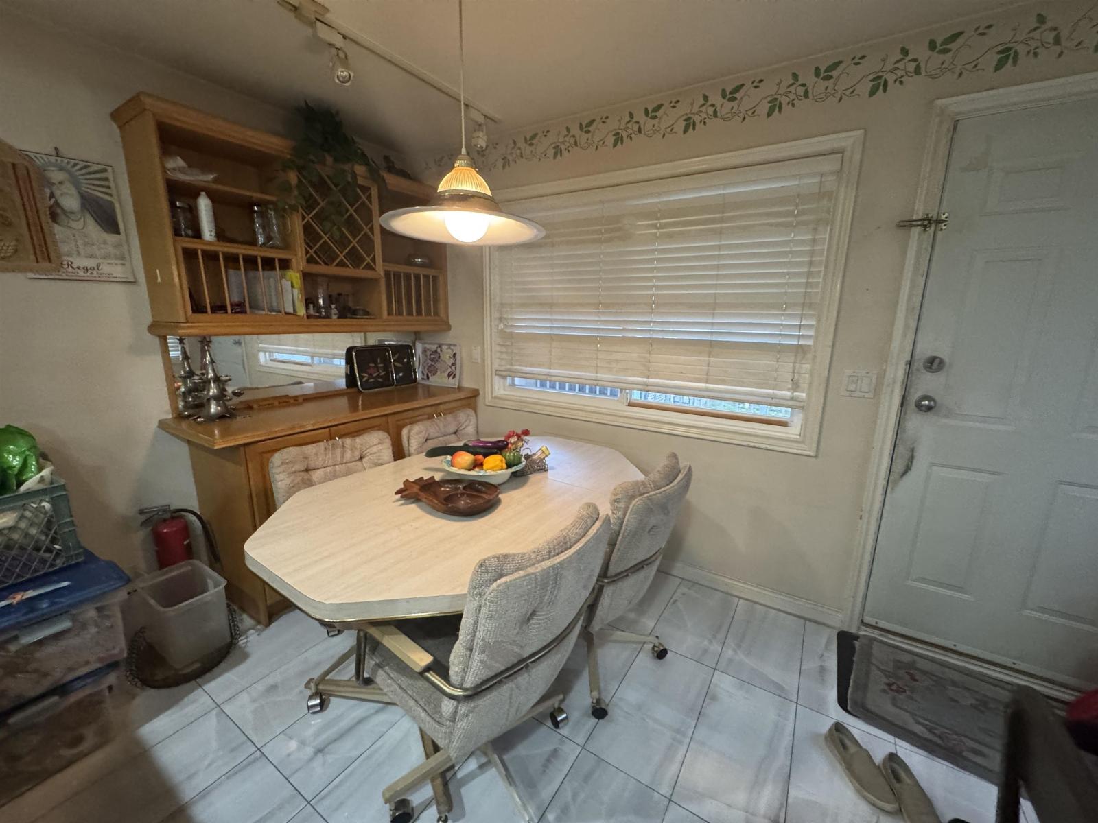 12655 67b Avenue, Surrey, British Columbia  V3W 1G2 - Photo 7 - R3068613