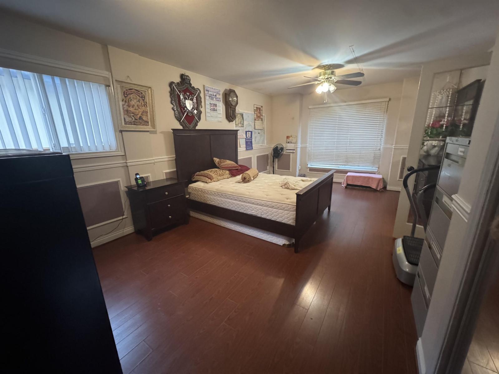 12655 67b Avenue, Surrey, British Columbia  V3W 1G2 - Photo 8 - R3068613