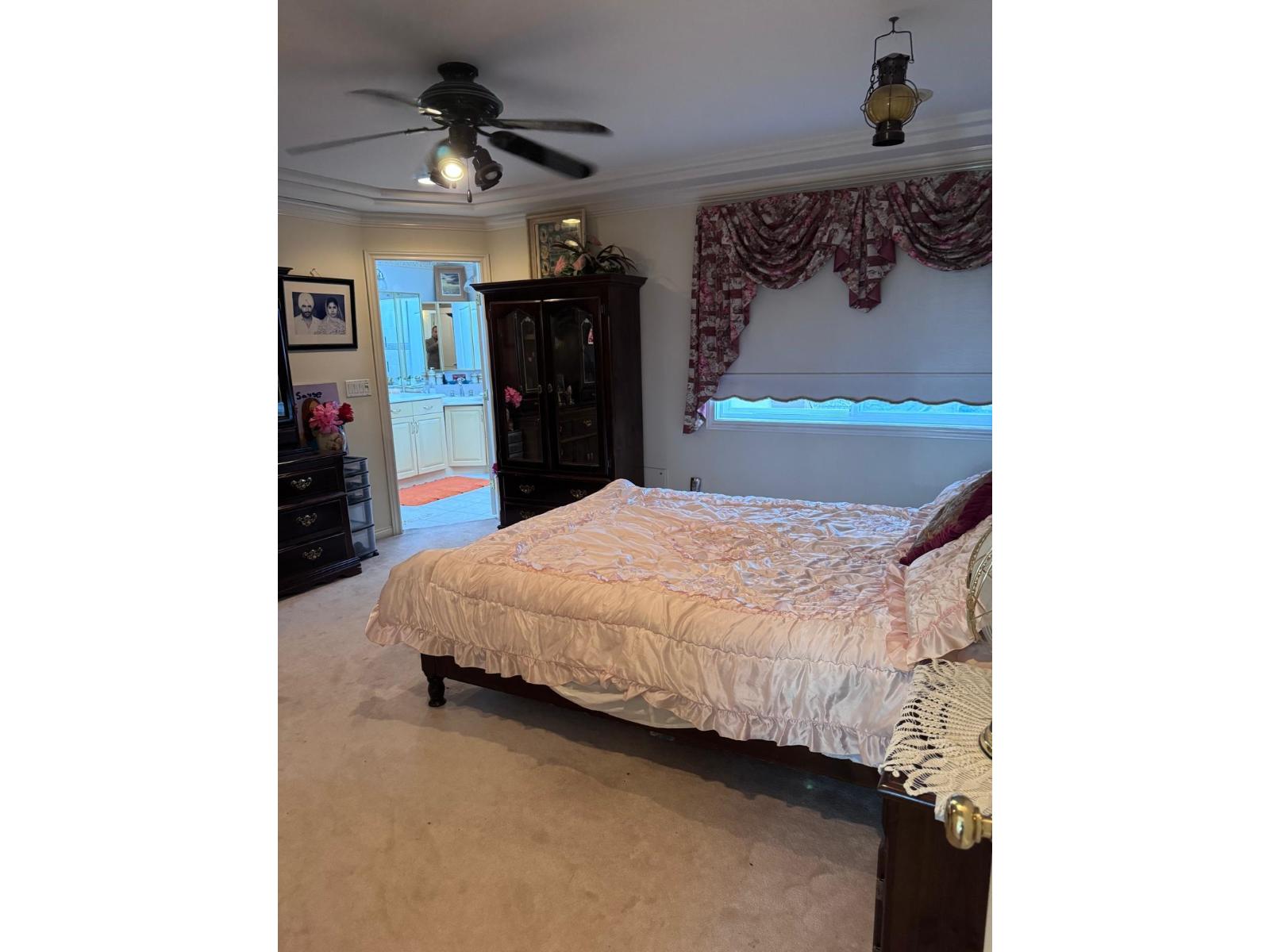 12655 67b Avenue, Surrey, British Columbia  V3W 1G2 - Photo 10 - R3068613