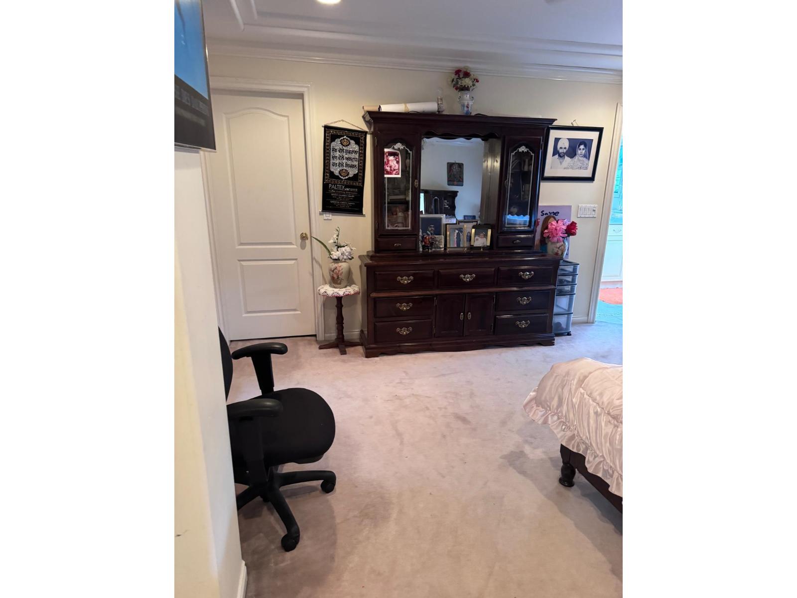 12655 67b Avenue, Surrey, British Columbia  V3W 1G2 - Photo 12 - R3068613