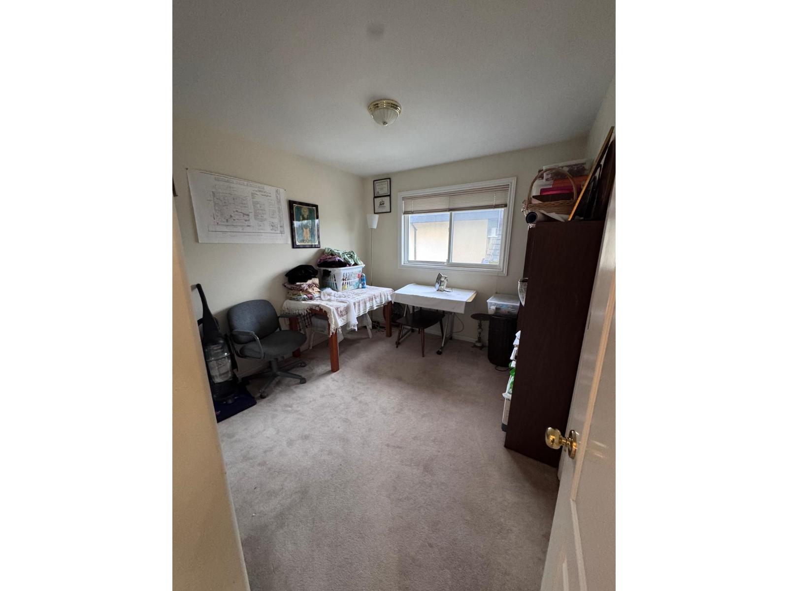 12655 67b Avenue, Surrey, British Columbia  V3W 1G2 - Photo 14 - R3068613