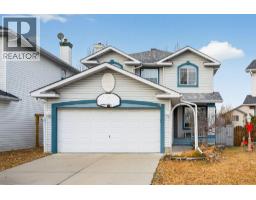 96 Shawbrooke Manor SW Shawnessy