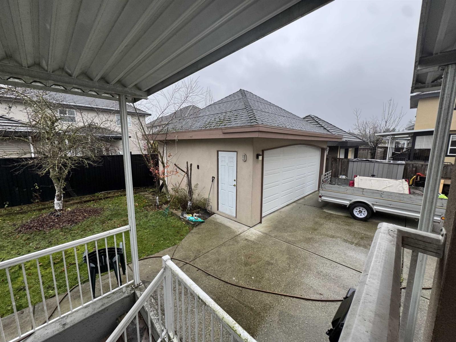 12655 67b Avenue, Surrey, British Columbia  V3W 1G2 - Photo 16 - R3068613