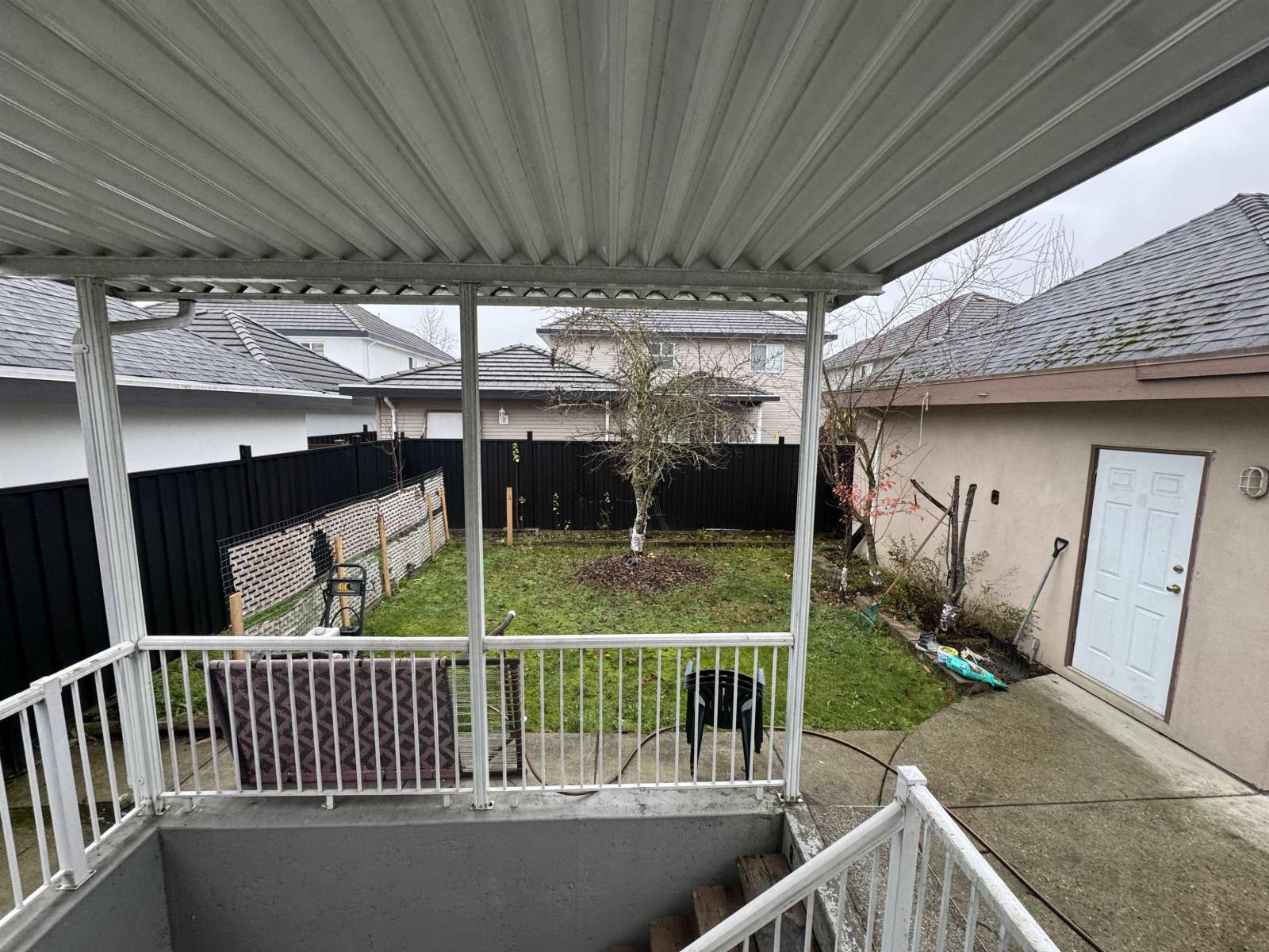 12655 67b Avenue, Surrey, British Columbia  V3W 1G2 - Photo 15 - R3068613