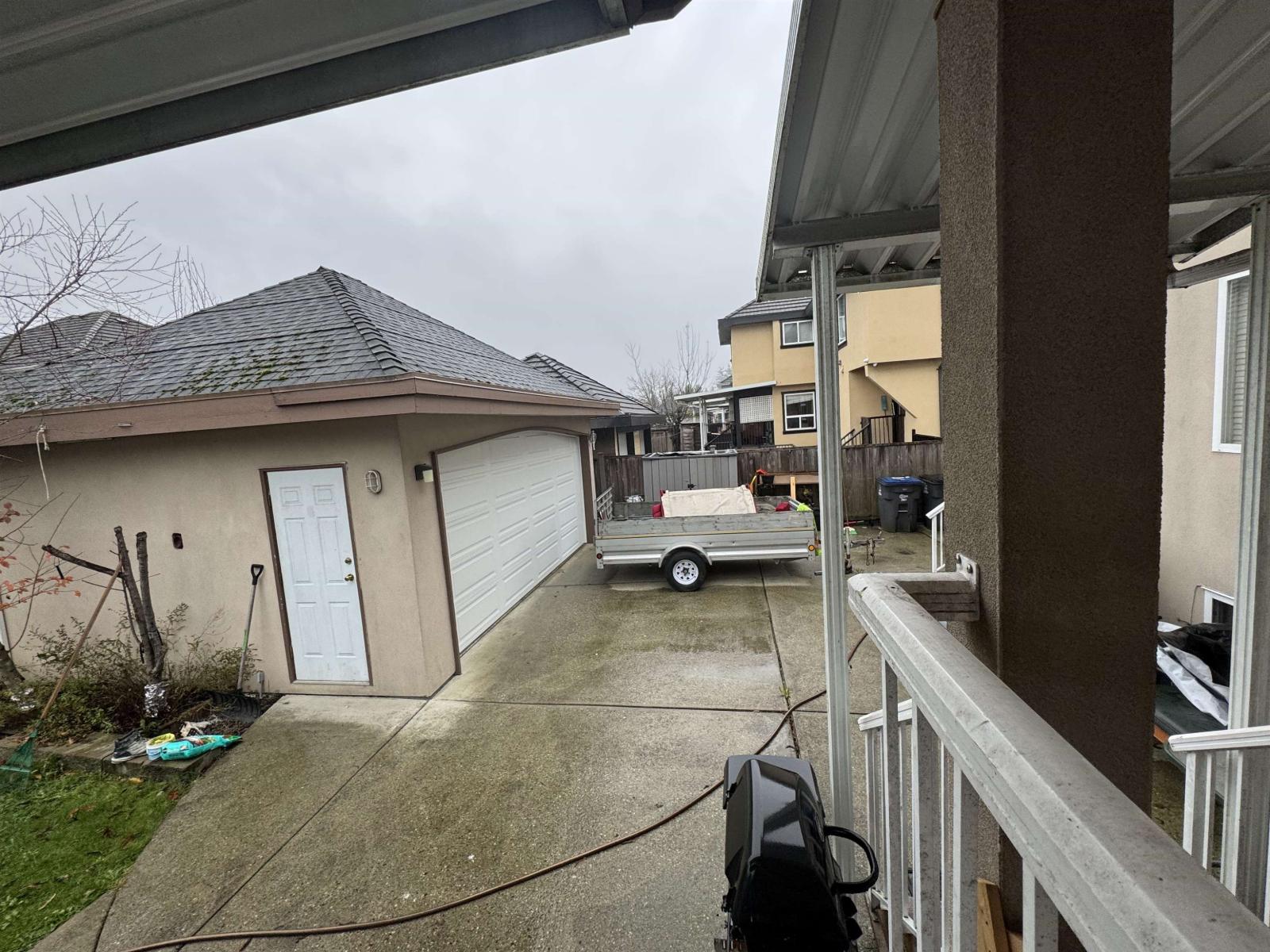 12655 67b Avenue, Surrey, British Columbia  V3W 1G2 - Photo 17 - R3068613