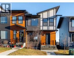 60 Precedence Way Precedence