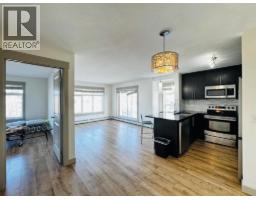 6406, 155 Skyview Ranch Way NE Skyview Ranch