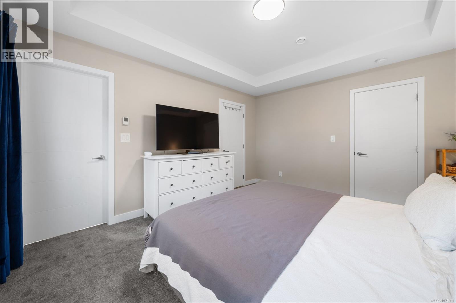 3477 Myles Mansell Rd, Langford, British Columbia V9C 0N6 - Photo 14 - 1021011