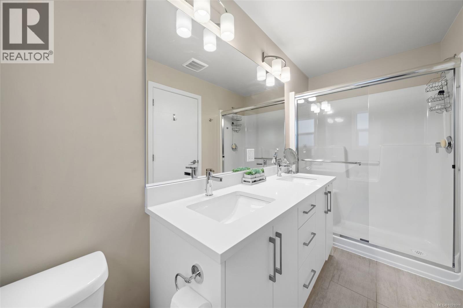 3477 Myles Mansell Rd, Langford, British Columbia V9C 0N6 - Photo 15 - 1021011