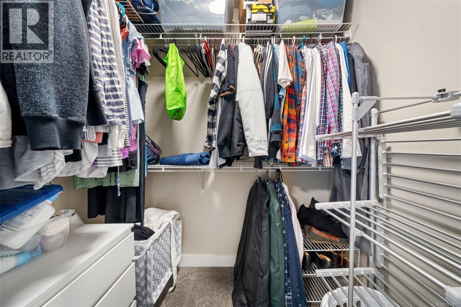 3477 Myles Mansell Rd, Langford, British Columbia V9C 0N6 - Photo 16 - 1021011