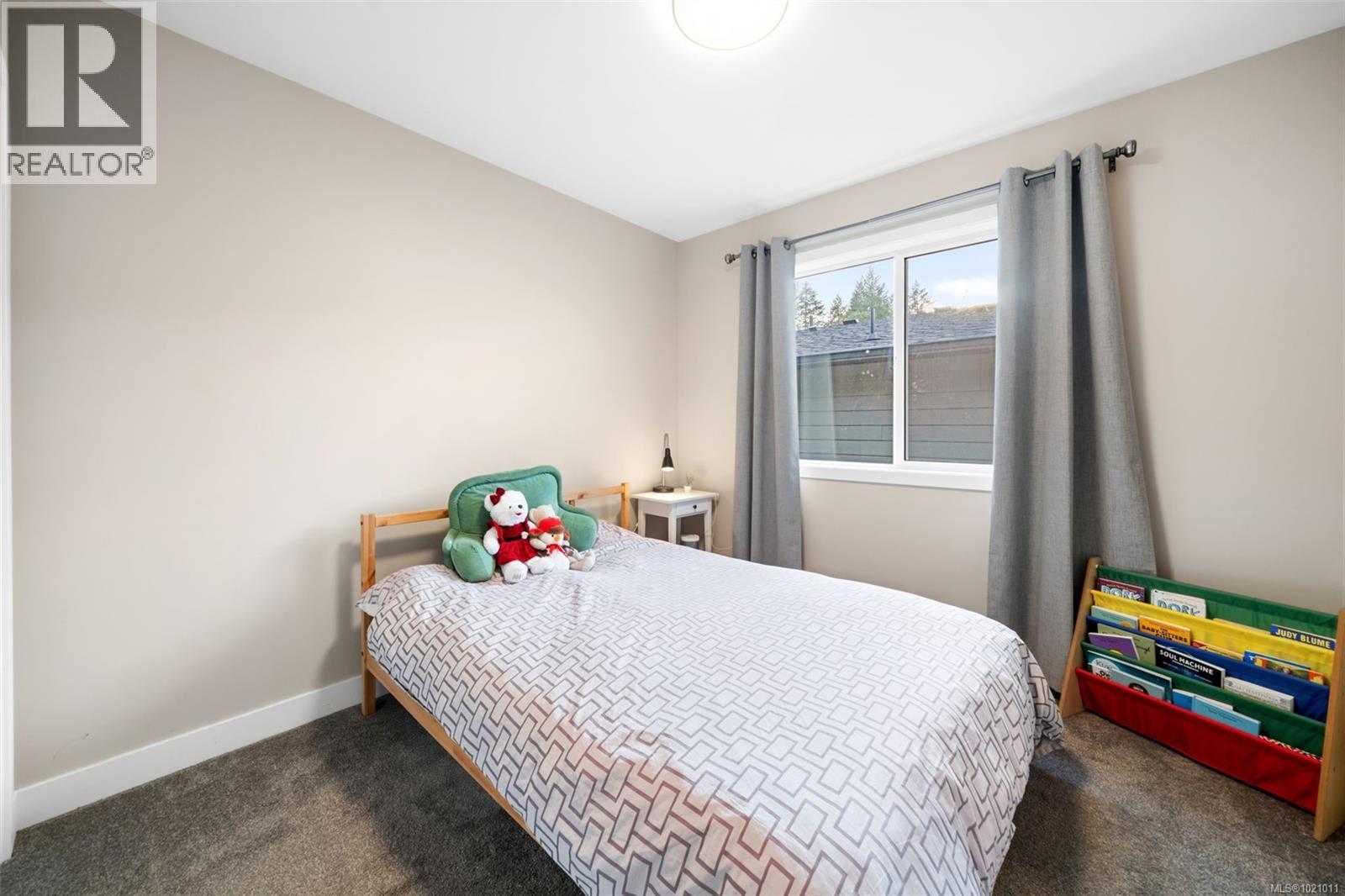 3477 Myles Mansell Rd, Langford, British Columbia V9C 0N6 - Photo 17 - 1021011