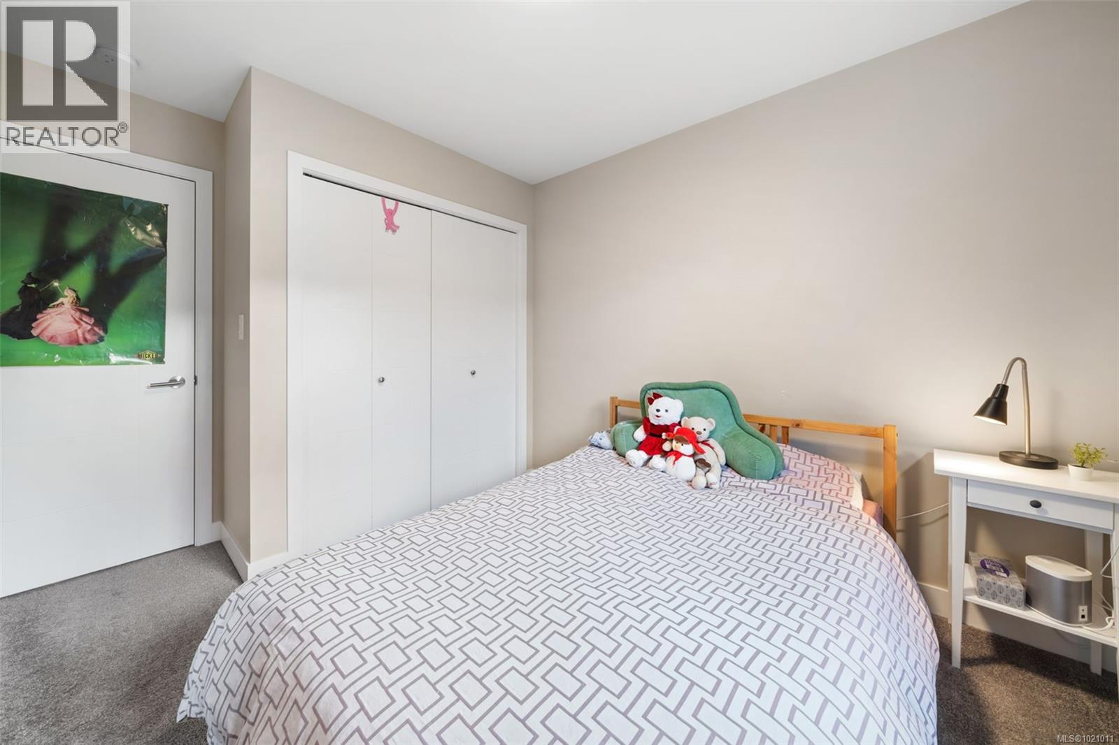 3477 Myles Mansell Rd, Langford, British Columbia V9C 0N6 - Photo 18 - 1021011