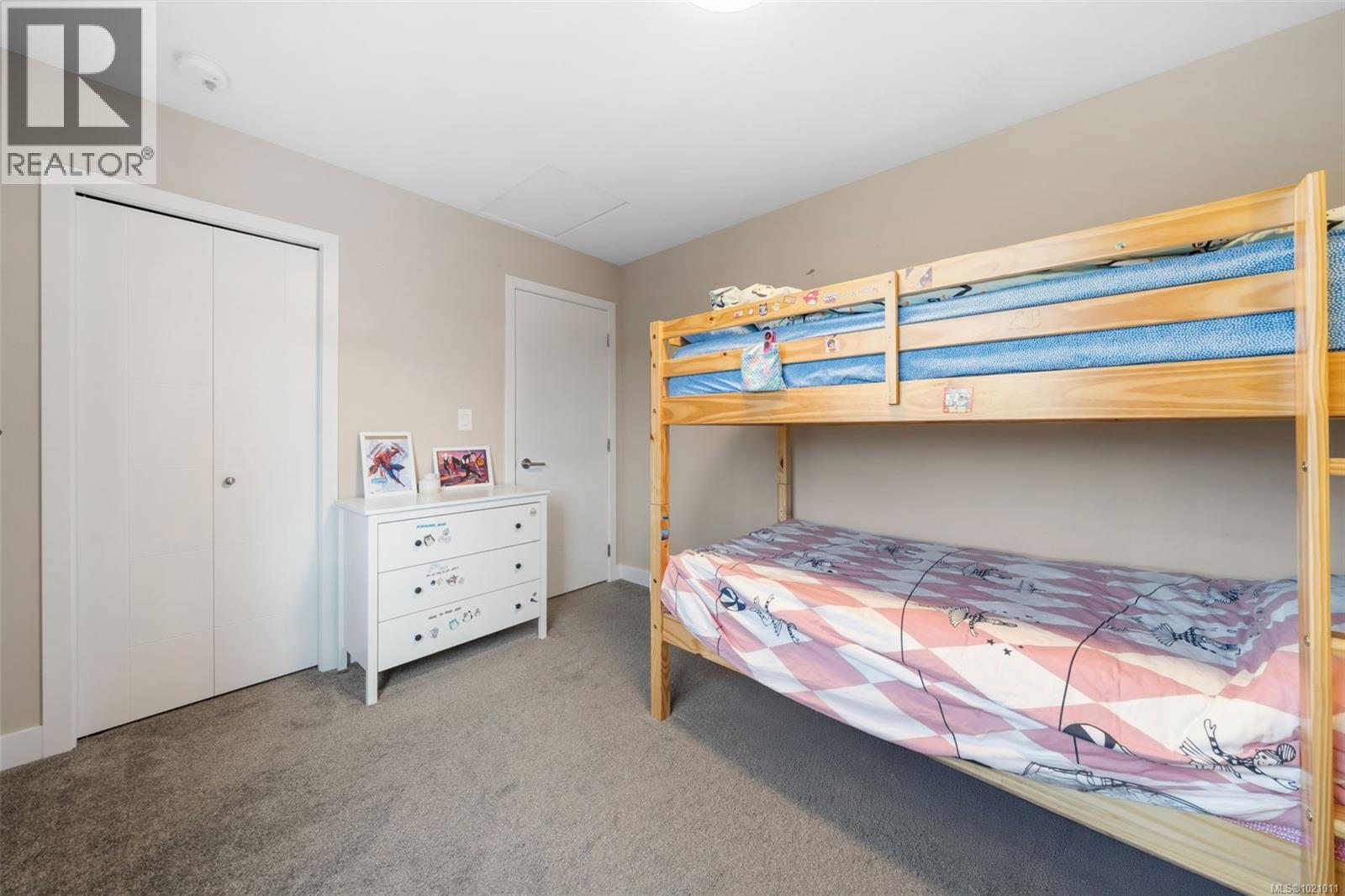 3477 Myles Mansell Rd, Langford, British Columbia V9C 0N6 - Photo 19 - 1021011