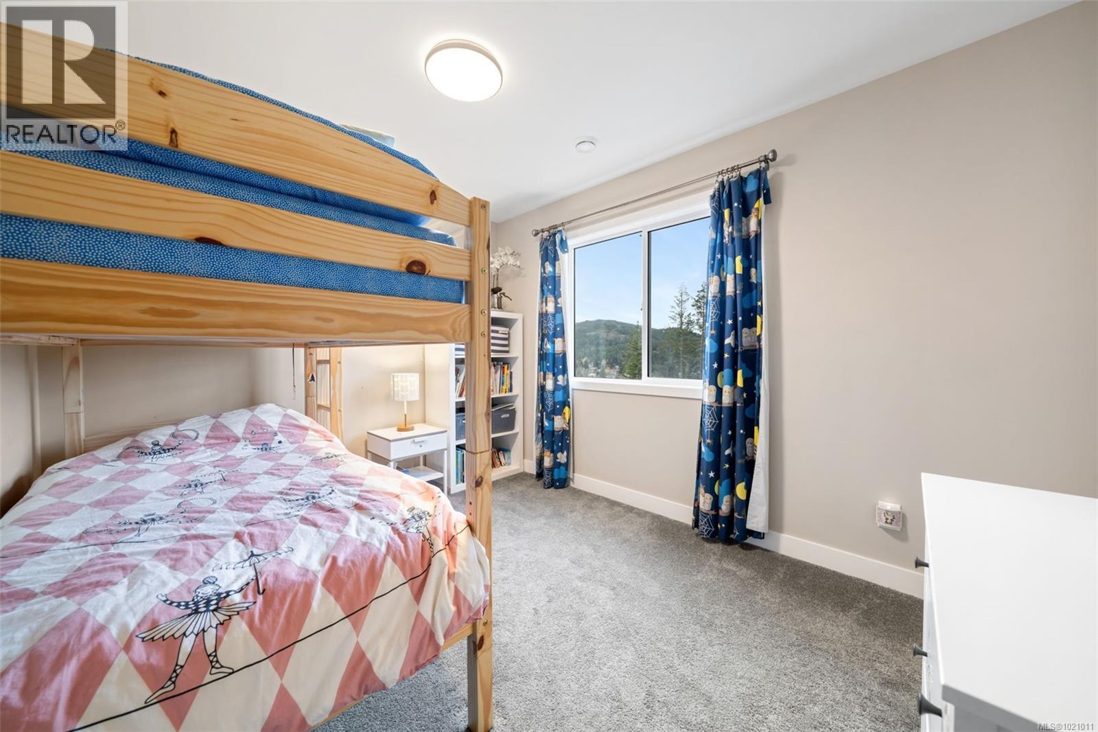 3477 Myles Mansell Rd, Langford, British Columbia V9C 0N6 - Photo 20 - 1021011