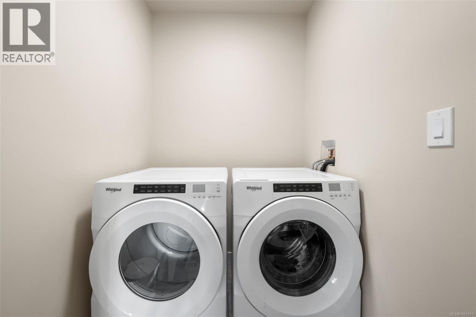 3477 Myles Mansell Rd, Langford, British Columbia V9C 0N6 - Photo 22 - 1021011