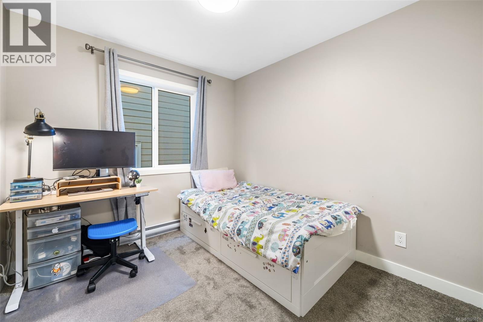 3477 Myles Mansell Rd, Langford, British Columbia V9C 0N6 - Photo 25 - 1021011