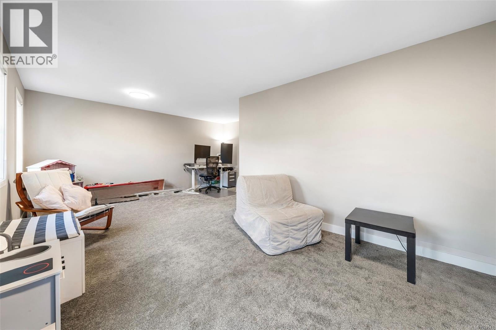 3477 Myles Mansell Rd, Langford, British Columbia V9C 0N6 - Photo 27 - 1021011