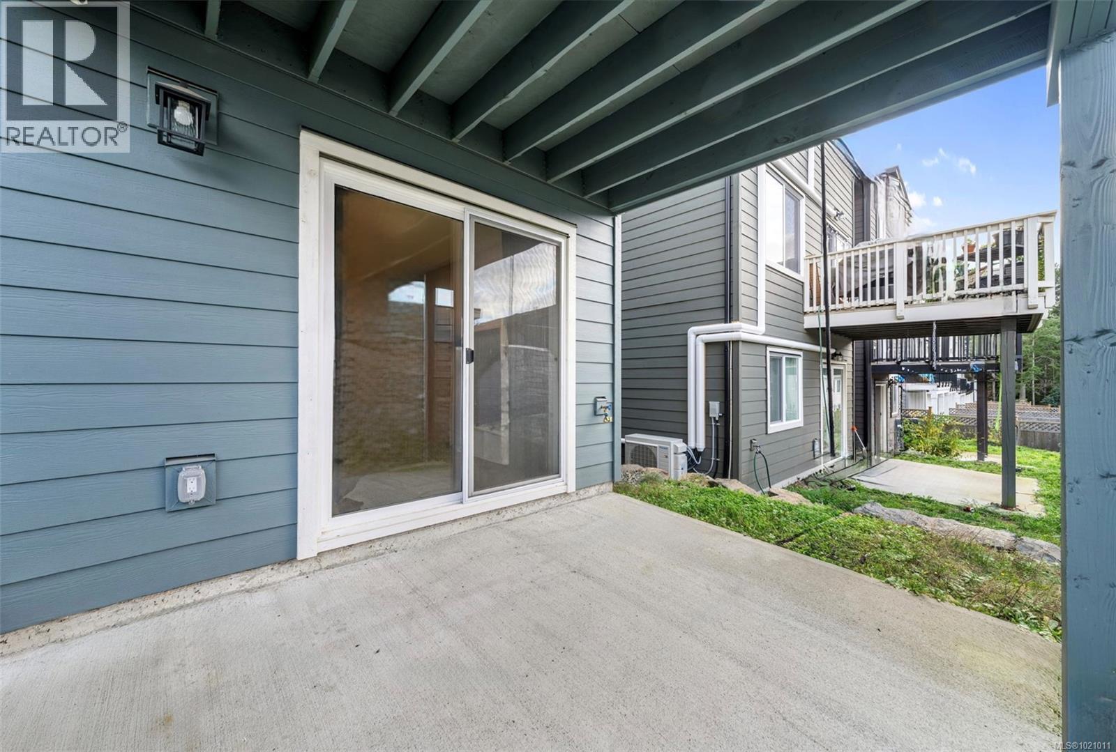 3477 Myles Mansell Rd, Langford, British Columbia V9C 0N6 - Photo 28 - 1021011