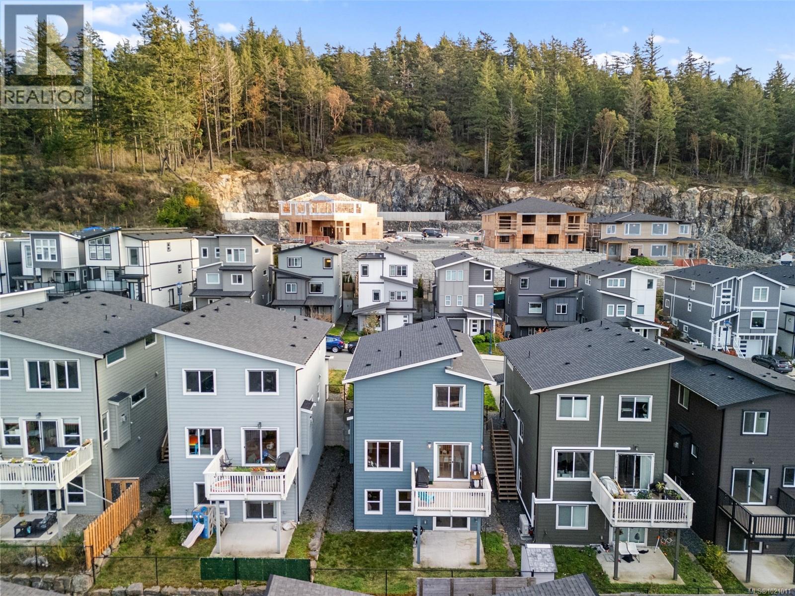 3477 Myles Mansell Rd, Langford, British Columbia V9C 0N6 - Photo 31 - 1021011