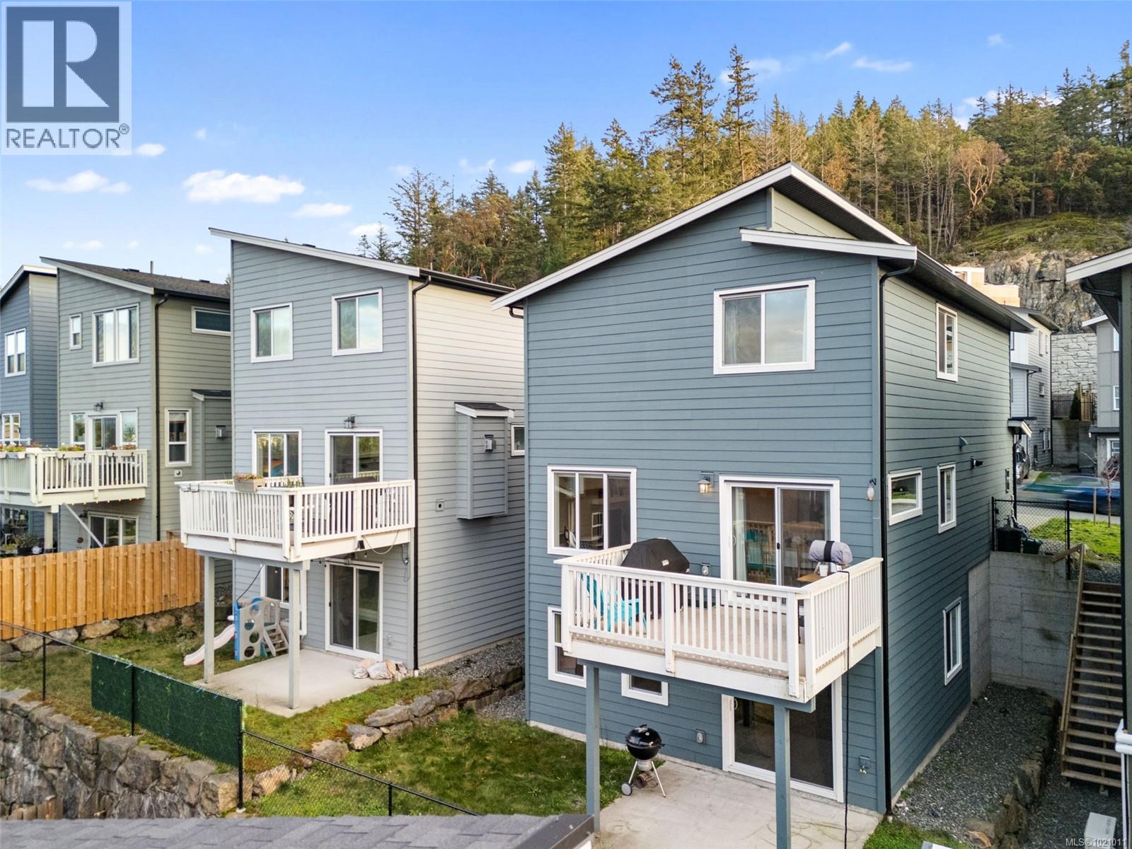 3477 Myles Mansell Rd, Langford, British Columbia V9C 0N6 - Photo 32 - 1021011