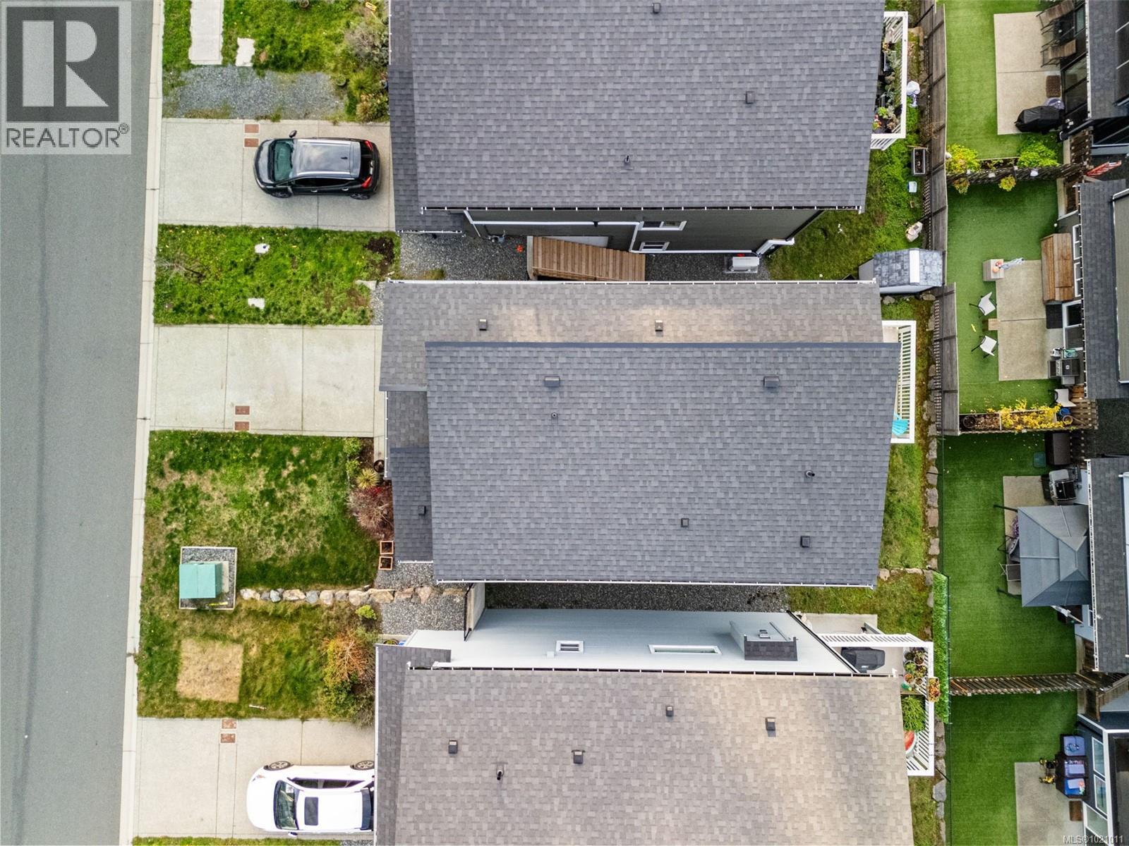 3477 Myles Mansell Rd, Langford, British Columbia V9C 0N6 - Photo 33 - 1021011