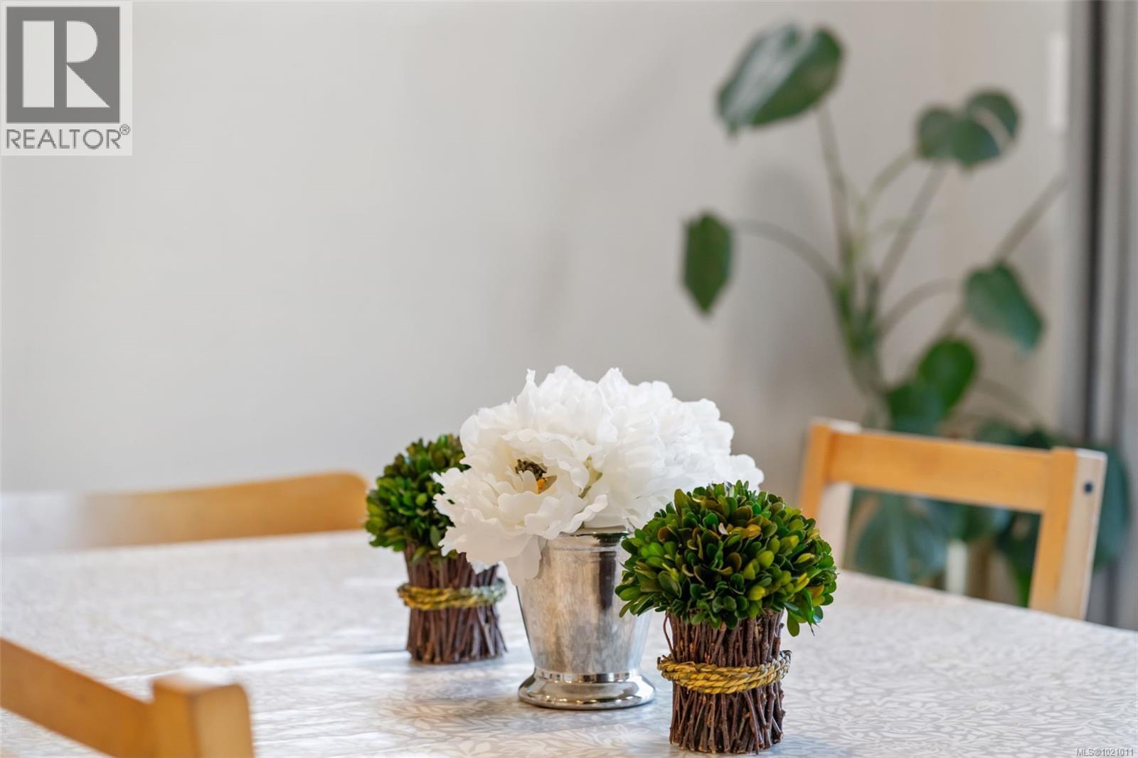 3477 Myles Mansell Rd, Langford, British Columbia V9C 0N6 - Photo 7 - 1021011