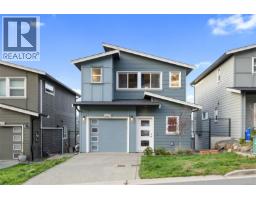 3477 Myles Mansell Rd Walfred