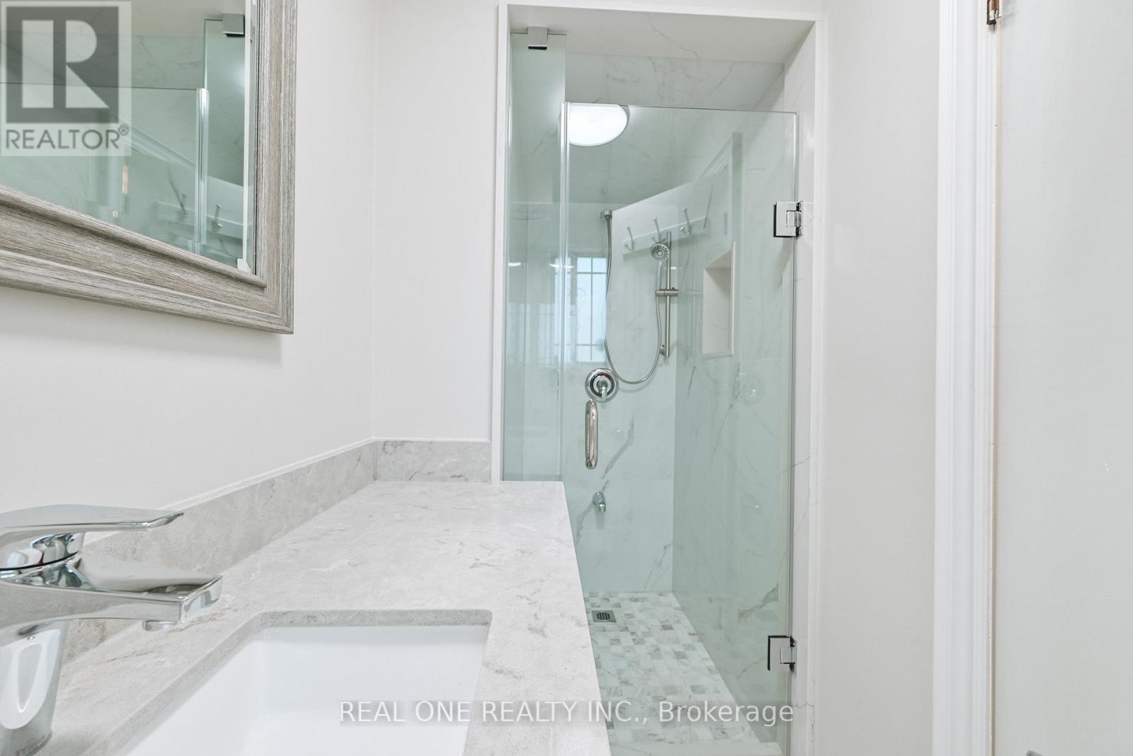 116 Castlegrove Boulevard, Toronto, Ontario  M3A 1L6 - Photo 23 - C12568708