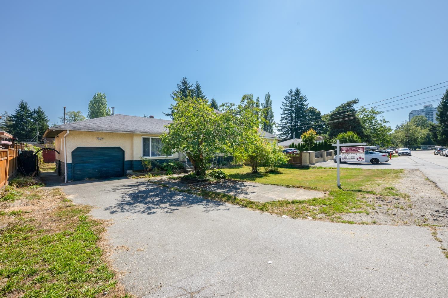 10286 148a Street, Surrey, British Columbia  V3R 3Z2 - Photo 25 - R3069395