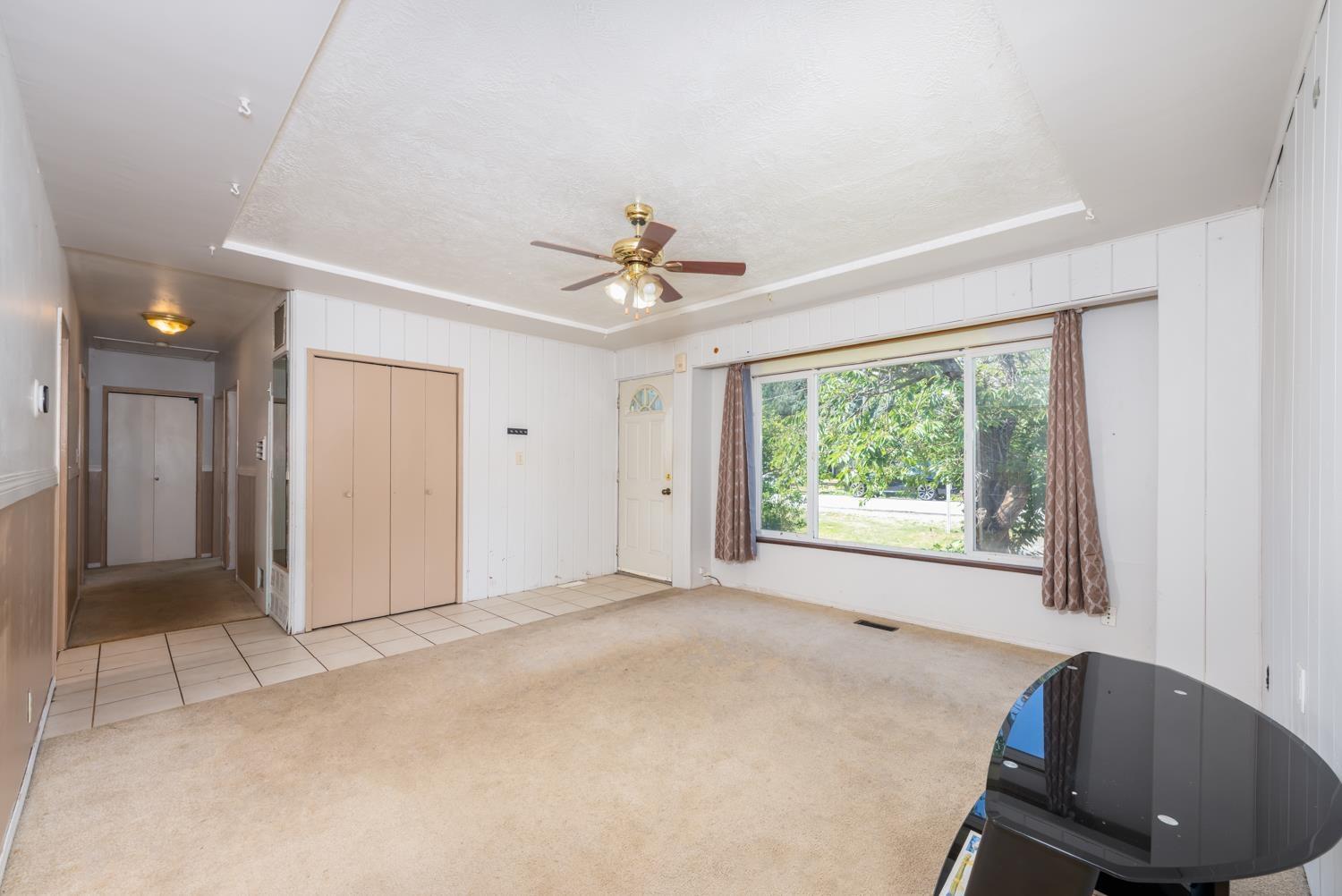 10286 148a Street, Surrey, British Columbia  V3R 3Z2 - Photo 8 - R3069395