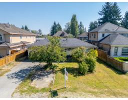 10286 148a Street, Surrey, Ca