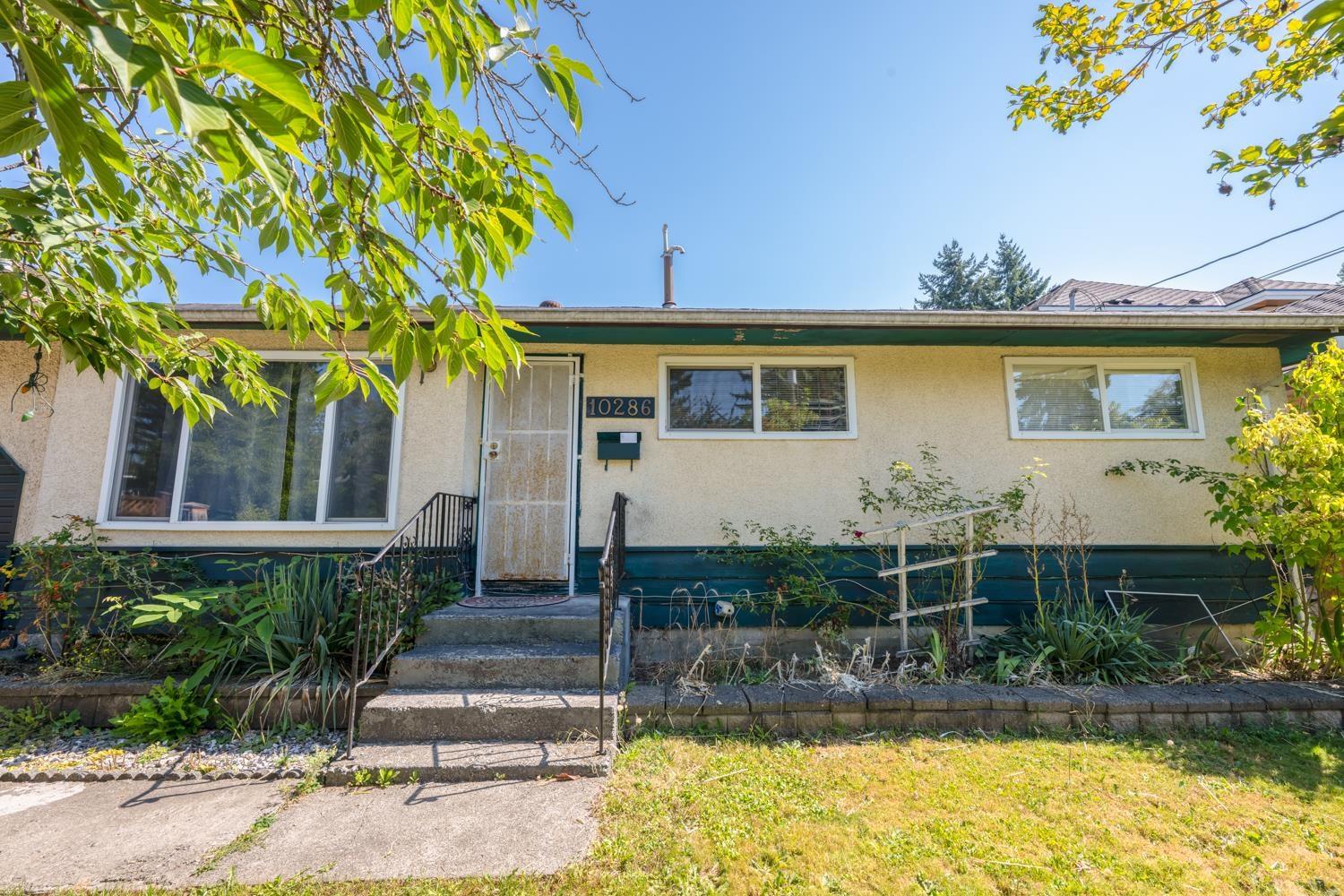 10286 148a Street, Surrey, British Columbia  V3R 3Z2 - Photo 24 - R3069395