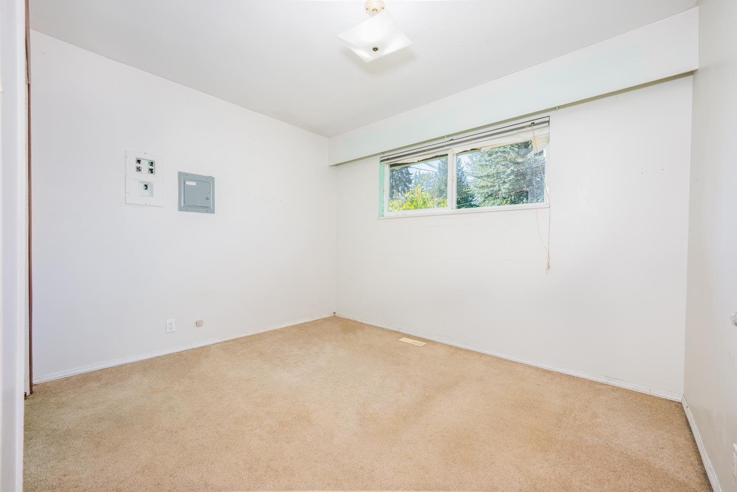 10286 148a Street, Surrey, British Columbia  V3R 3Z2 - Photo 15 - R3069395