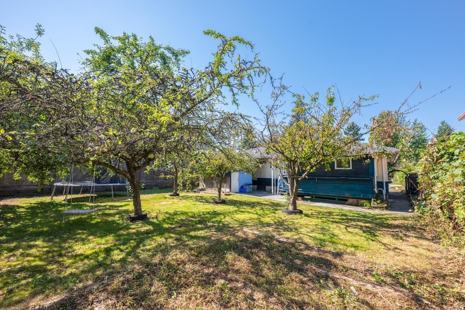 10286 148a Street, Surrey, British Columbia  V3R 3Z2 - Photo 20 - R3069395