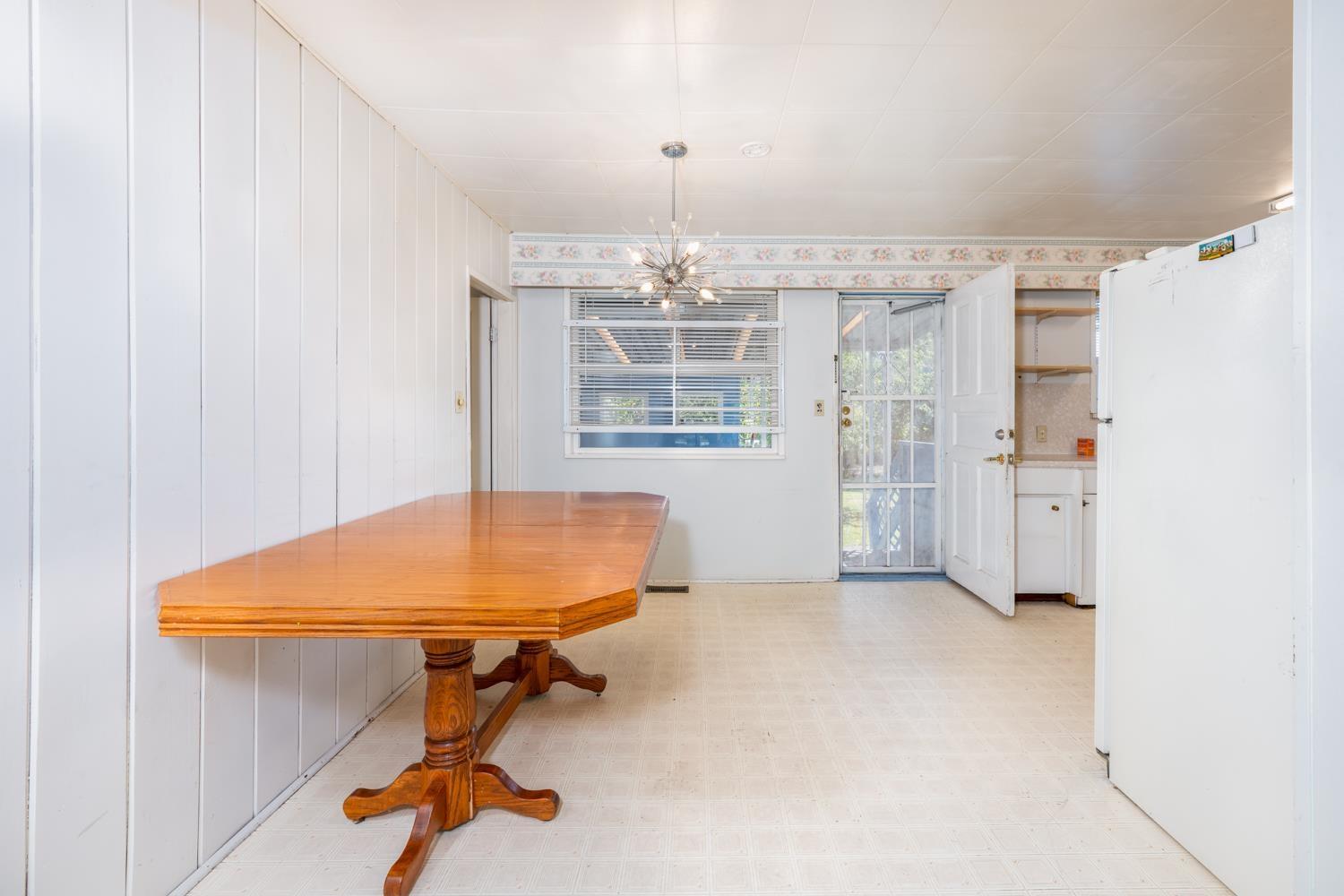 10286 148a Street, Surrey, British Columbia  V3R 3Z2 - Photo 7 - R3069395