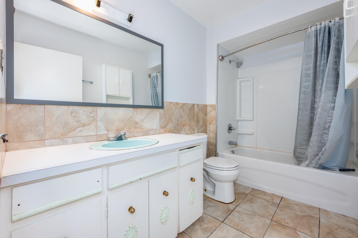 10286 148a Street, Surrey, British Columbia  V3R 3Z2 - Photo 17 - R3069395