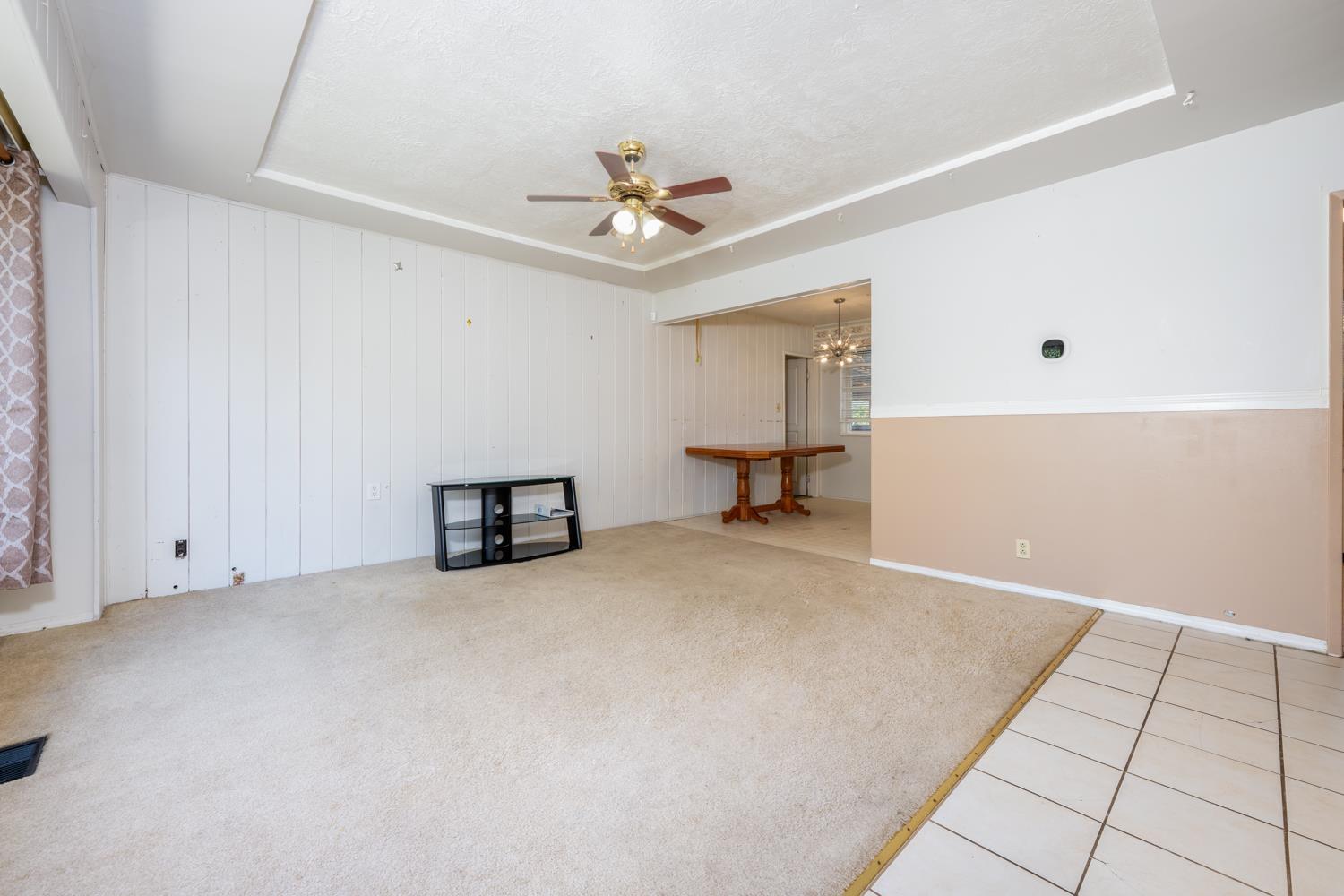 10286 148a Street, Surrey, British Columbia  V3R 3Z2 - Photo 6 - R3069395