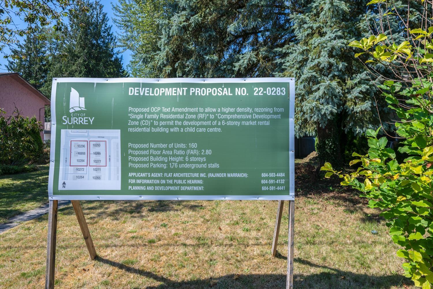 10286 148a Street, Surrey, British Columbia  V3R 3Z2 - Photo 27 - R3069395