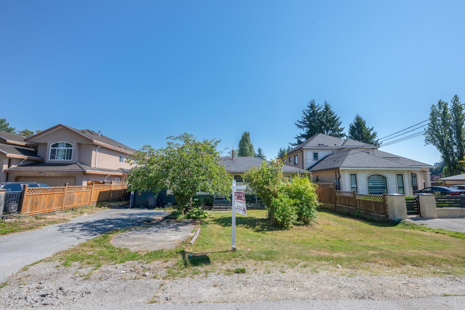10286 148a Street, Surrey, British Columbia  V3R 3Z2 - Photo 26 - R3069395