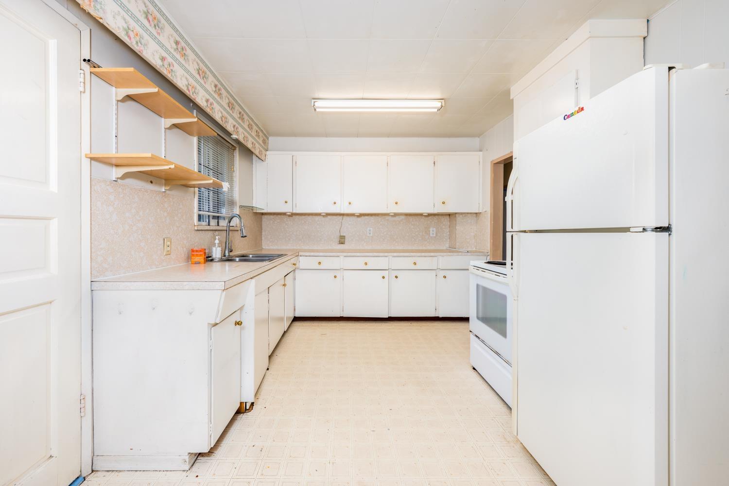 10286 148a Street, Surrey, British Columbia  V3R 3Z2 - Photo 9 - R3069395