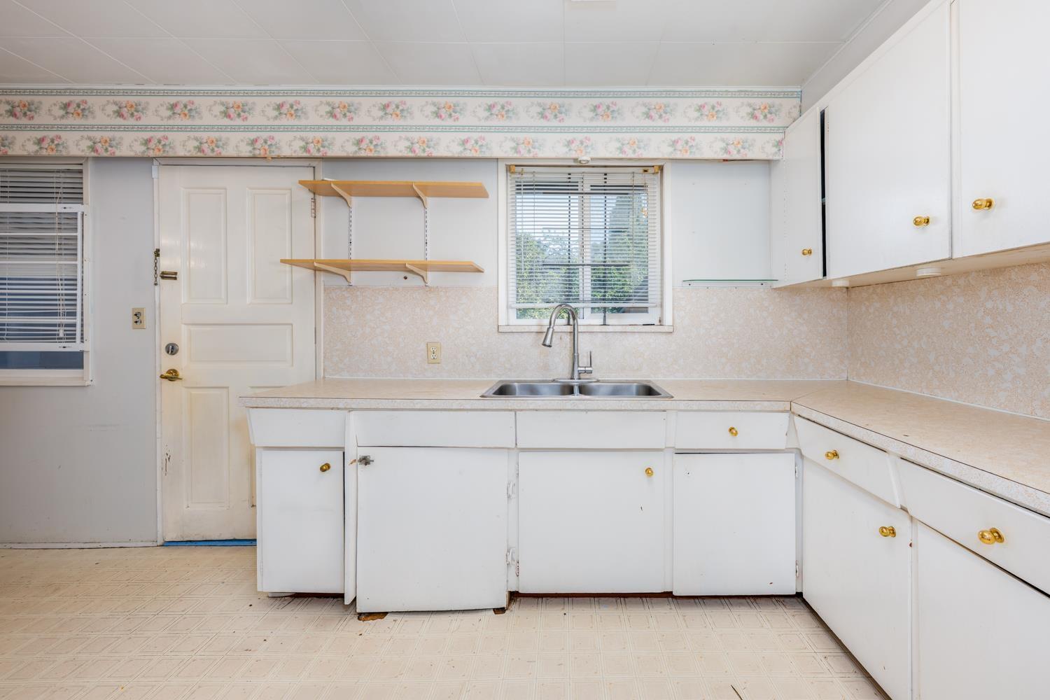 10286 148a Street, Surrey, British Columbia  V3R 3Z2 - Photo 13 - R3069395