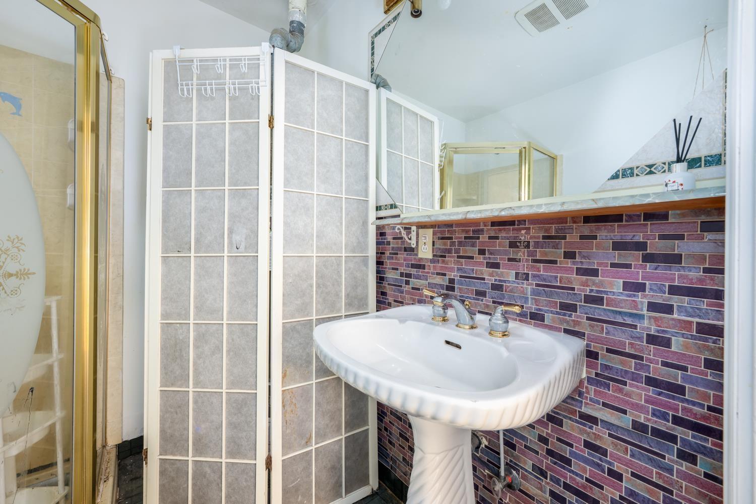 10286 148a Street, Surrey, British Columbia  V3R 3Z2 - Photo 11 - R3069395