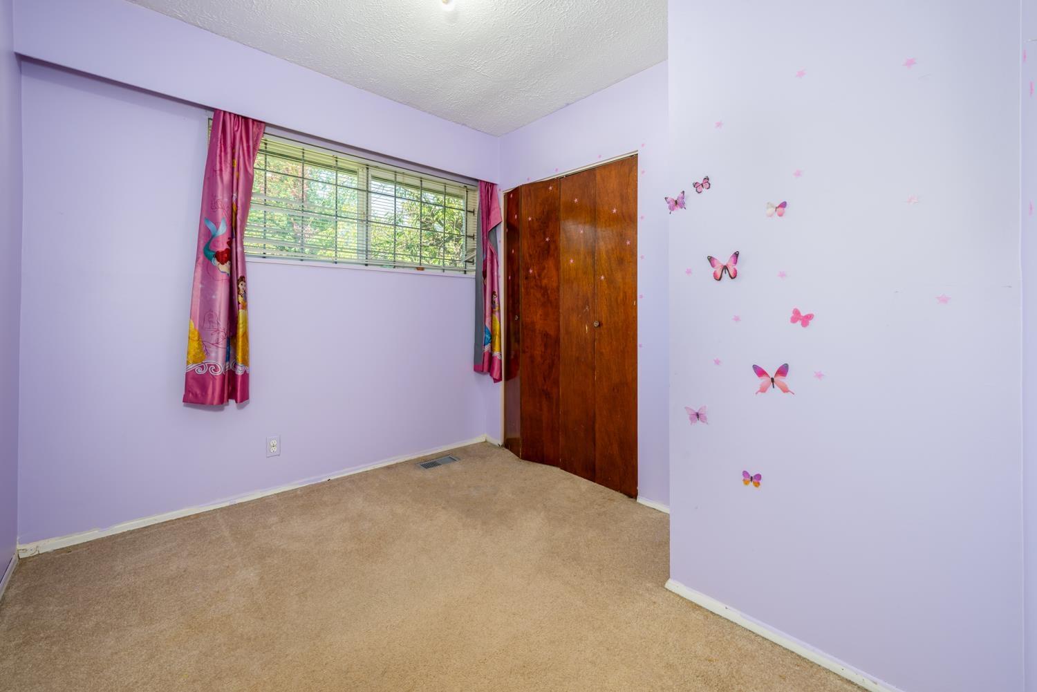 10286 148a Street, Surrey, British Columbia  V3R 3Z2 - Photo 14 - R3069395