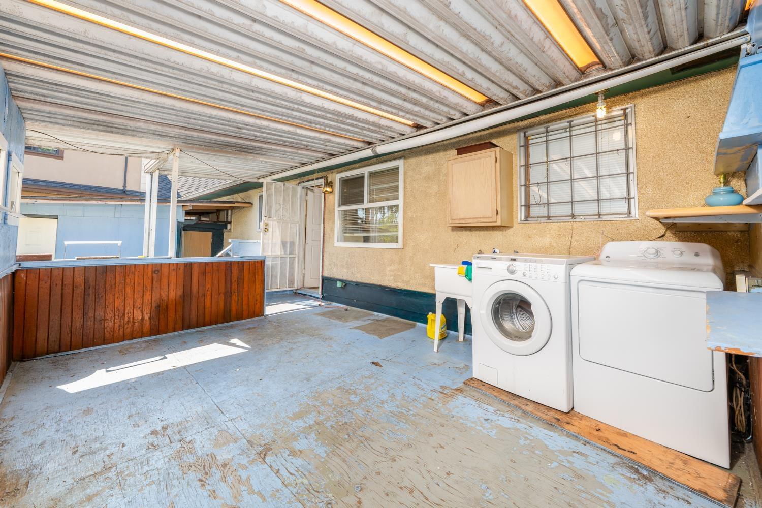 10286 148a Street, Surrey, British Columbia  V3R 3Z2 - Photo 18 - R3069395